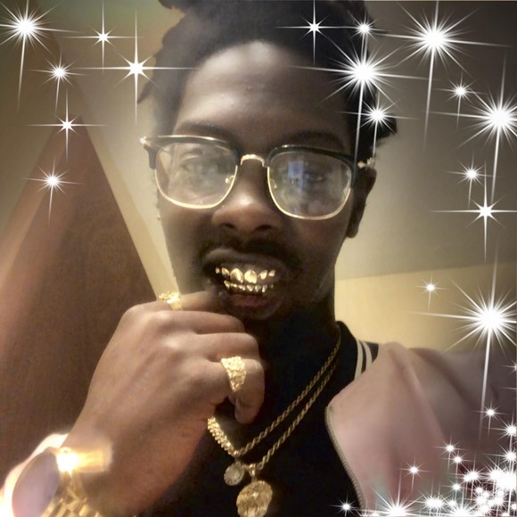 jaycassanova028